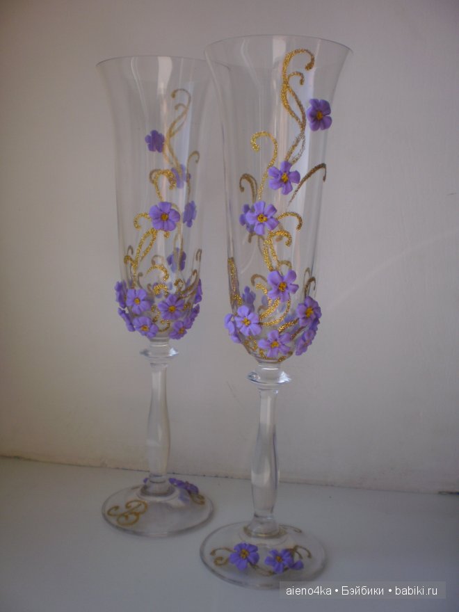 Приём тары... :) — Другие хобби и увлечения: сад