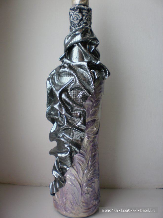 Приём тары... :) — Другие хобби и увлечения: сад (фото 7)