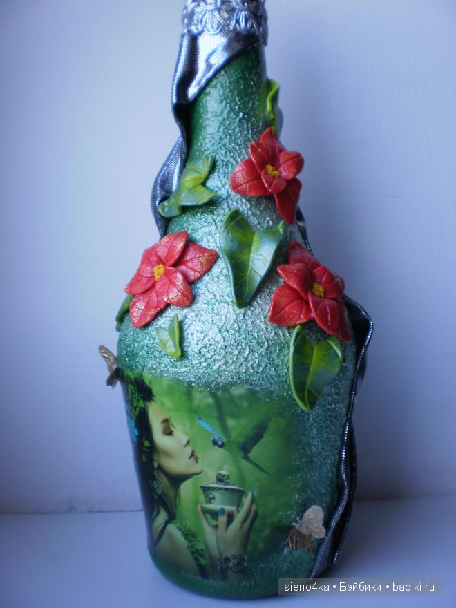 Приём тары... :) — Другие хобби и увлечения: сад (фото 10)