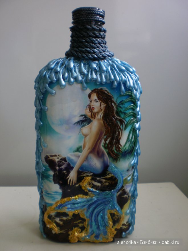 Приём тары... :) — Другие хобби и увлечения: сад