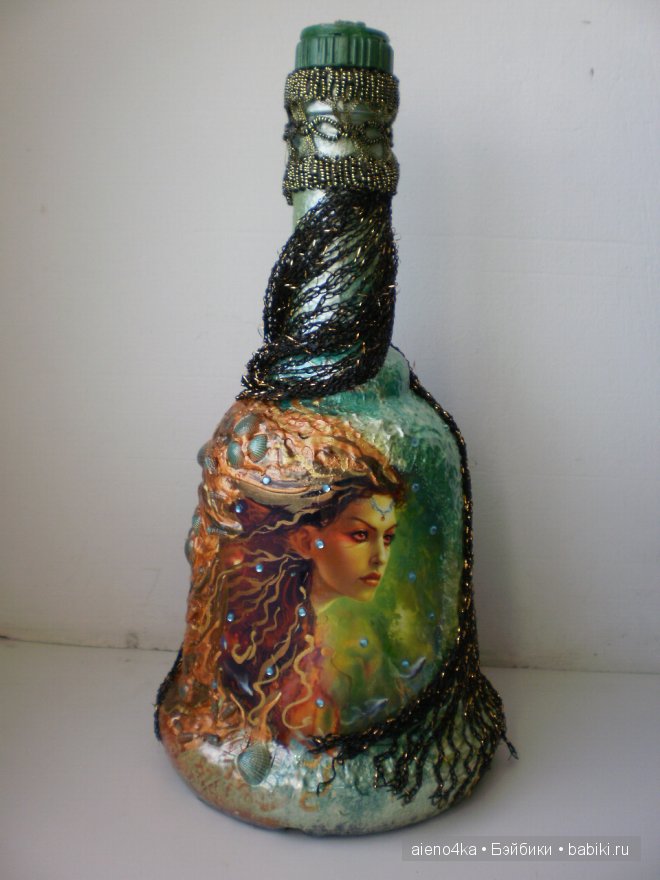 Приём тары... :) — Другие хобби и увлечения: сад