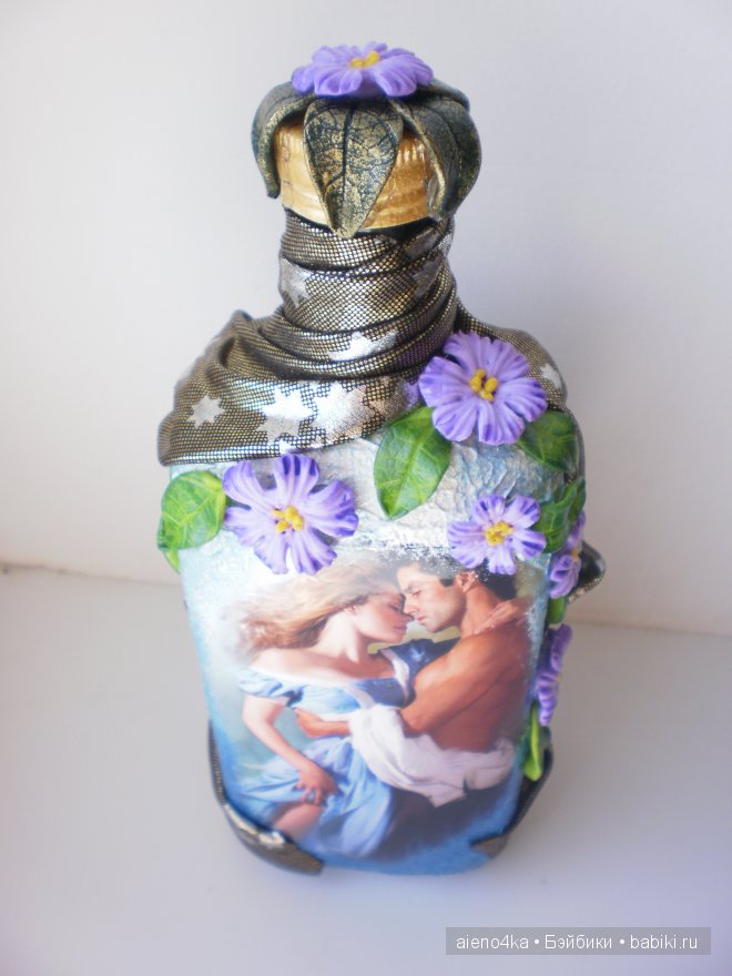 Приём тары... :) — Другие хобби и увлечения: сад