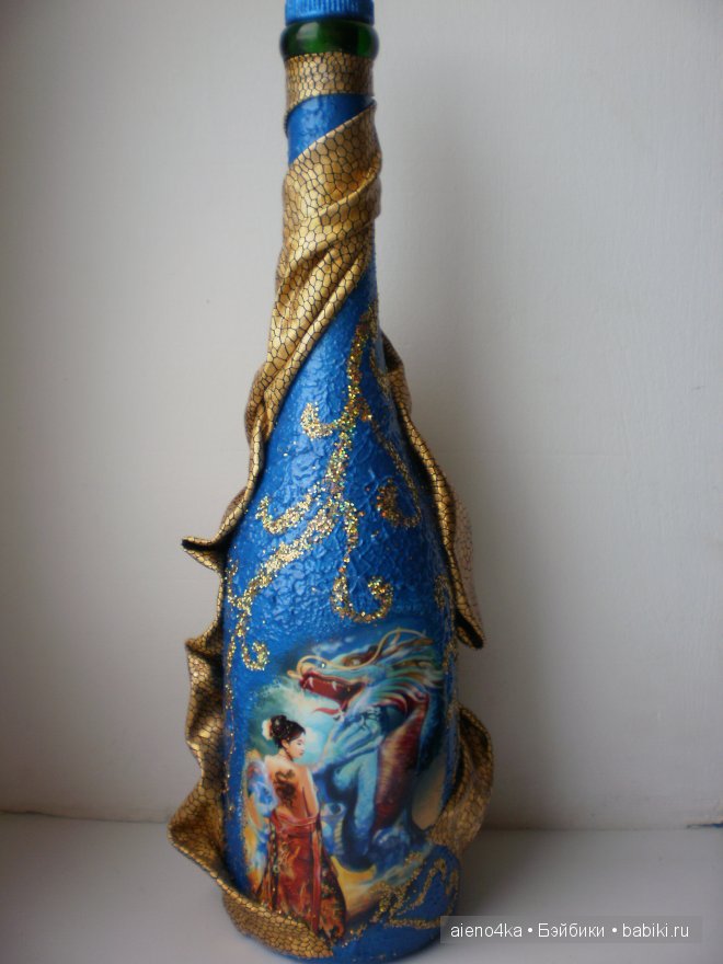 Приём тары... :) — Другие хобби и увлечения: сад (фото 8)