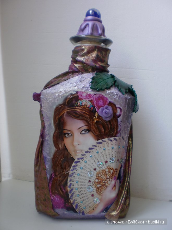 Приём тары... :) — Другие хобби и увлечения: сад