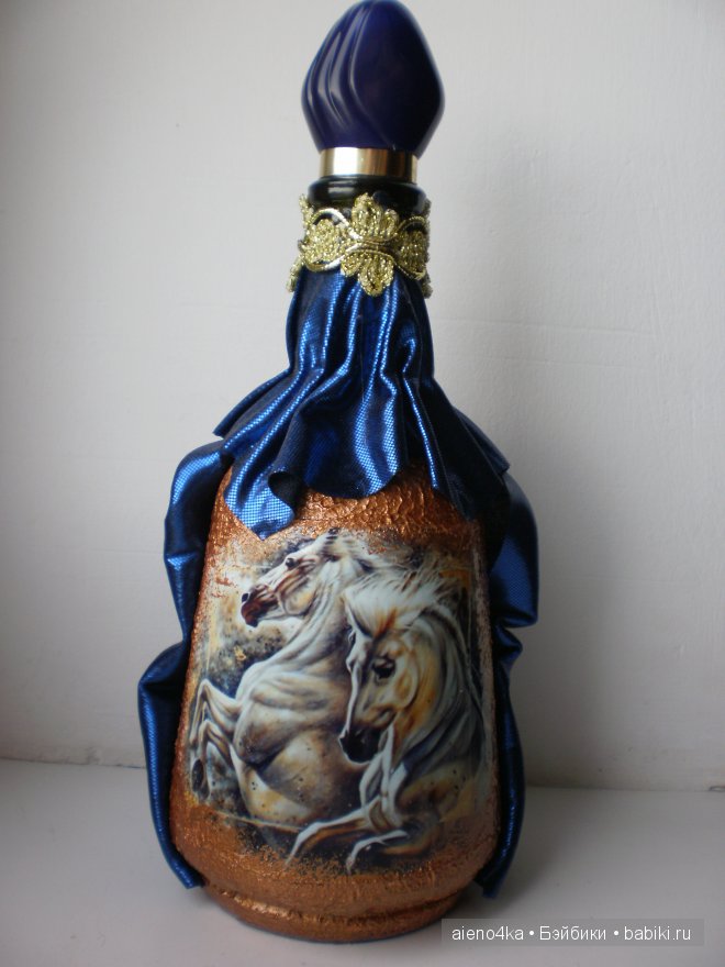 Приём тары... :) — Другие хобби и увлечения: сад (фото 4)