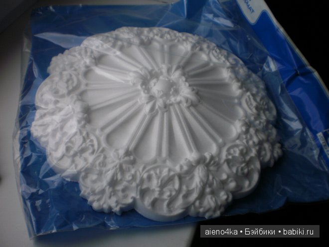 Подставка для куклы-3 | Бэйбики Подставка для куклы-3 — Авторские куклы ручной работы: текстильные