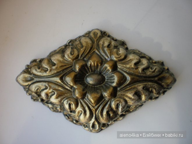 Подставка для куклы-3 | Бэйбики Подставка для куклы-3 — Авторские куклы ручной работы: текстильные (фото 7)