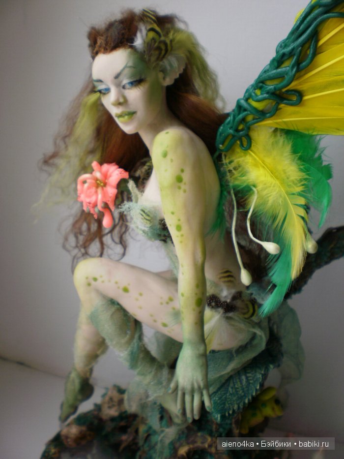 Нарушение авторского права