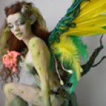 Нарушение авторского права.