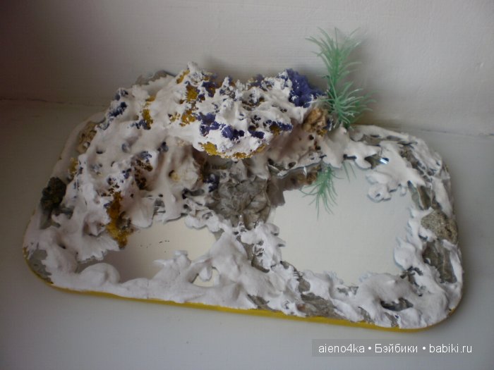 Авторская кукла Купава — Лепка авторских кукол: полимерная глина