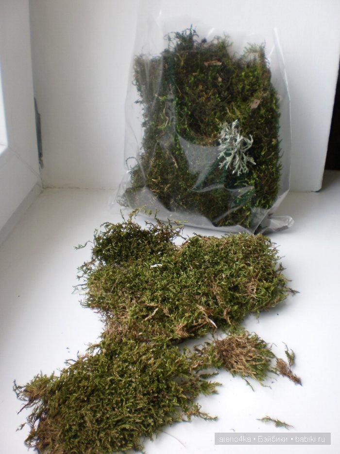 Авторская кукла Купава — Лепка авторских кукол: полимерная глина