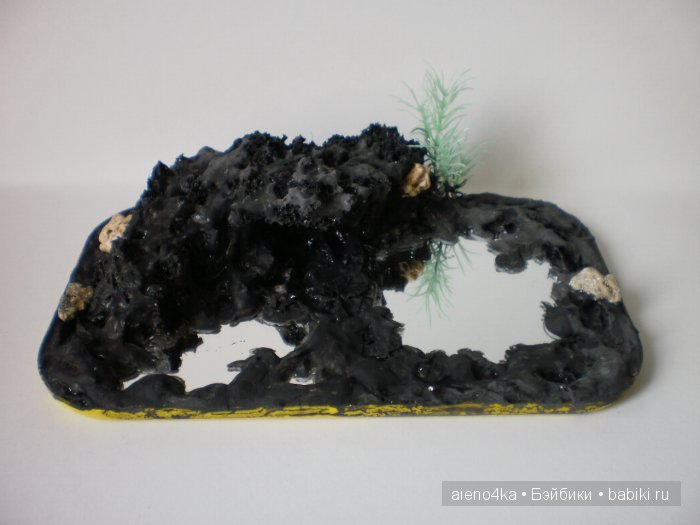 Авторская кукла Купава — Лепка авторских кукол: полимерная глина