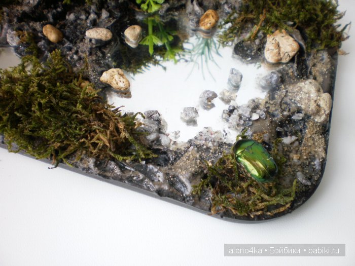 Авторская кукла Купава — Лепка авторских кукол: полимерная глина