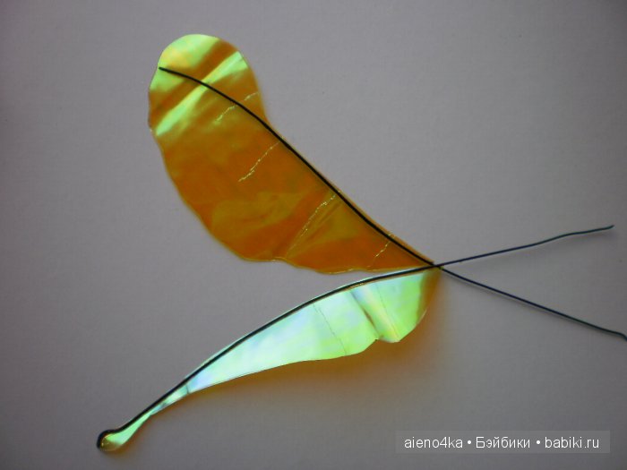 Авторская кукла Купава — Лепка авторских кукол: полимерная глина