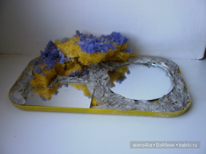 Авторская кукла Купава — Лепка авторских кукол: полимерная глина