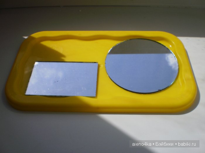 Авторская кукла Купава — Лепка авторских кукол: полимерная глина