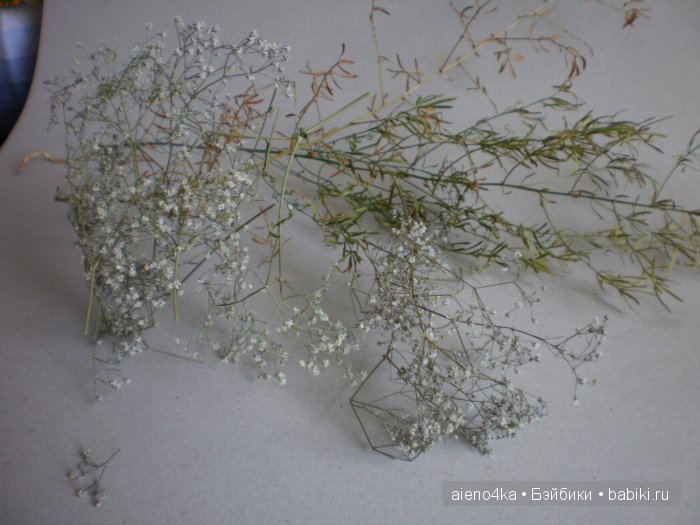 Утро Ангела. Авторская кукла ручной работы