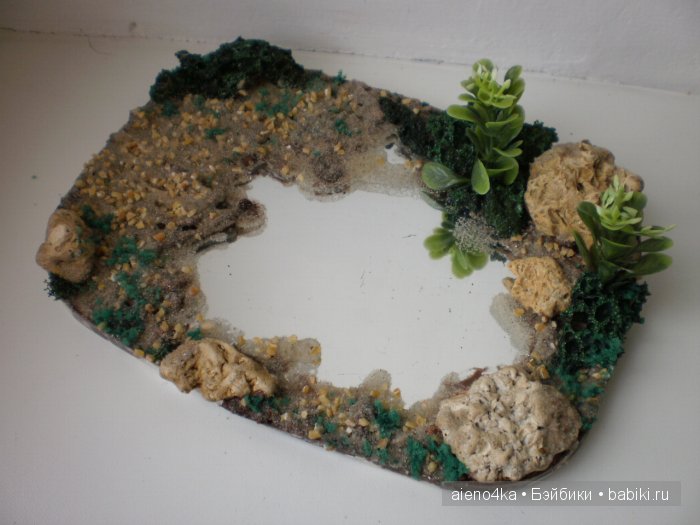 Утро Ангела. Авторская кукла ручной работы