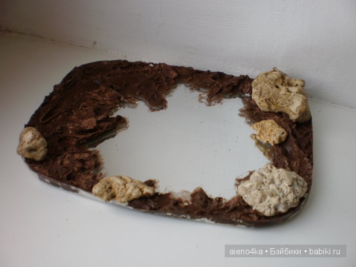 Утро Ангела. Авторская кукла ручной работы