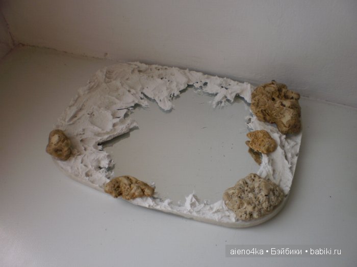 Утро Ангела. Авторская кукла ручной работы