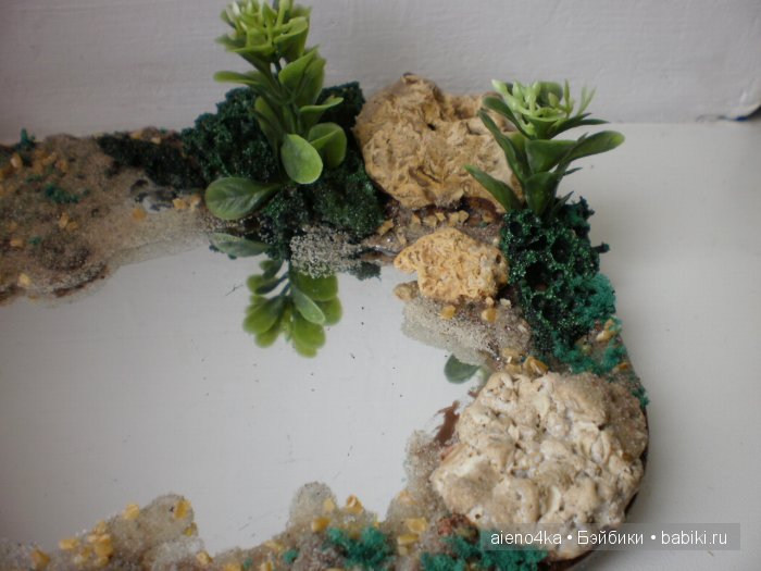 Утро Ангела. Авторская кукла ручной работы