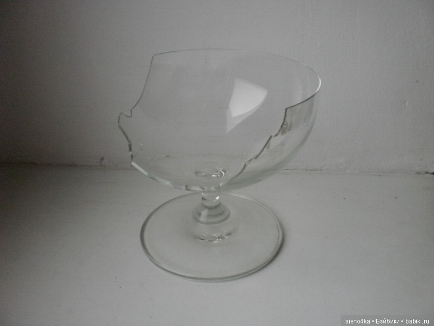 Вкус океана — Лепка авторских кукол: полимерная глина