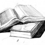 Книги, схемы в помощь начинающему кукольнику