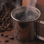 Уроки: А вы продолжаете утверждать что кукла из полимерной глины хрупкая вещь?