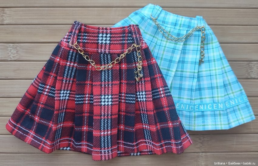 Moon Rabbit — Одежда для bjd кукол 1 (фото 2)