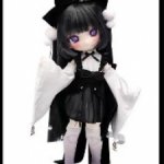 Tinyfox Arachne фирменная оригинальная одежда