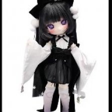 Tinyfox Arachne фирменная оригинальная одежда