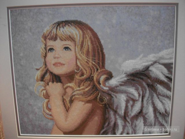 Мой фотоотчетик о двух Московских выставках кукол