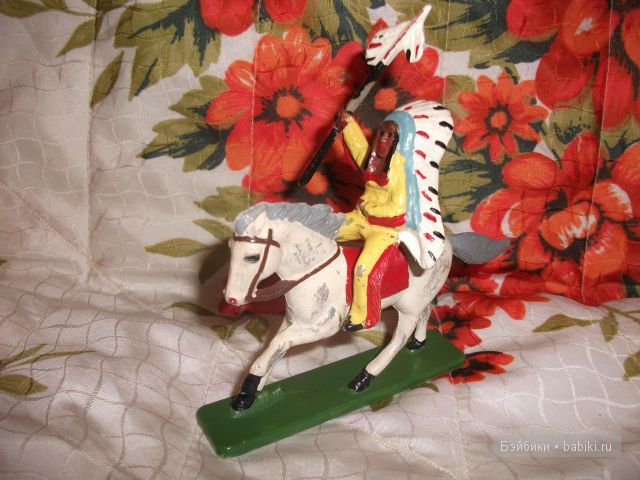 игрушки-куклы