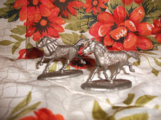 игрушки-куклы