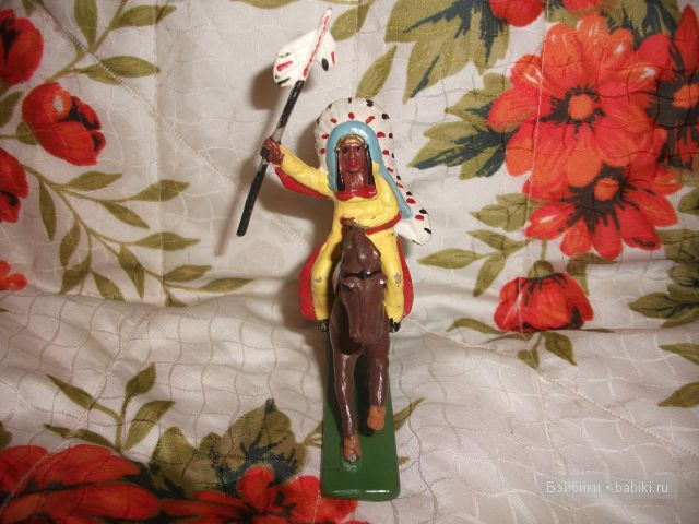 игрушки-куклы