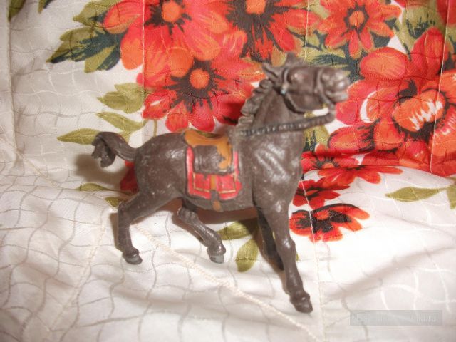 игрушки-куклы