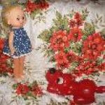 Куклы, игрушки, солдатики нашего детства