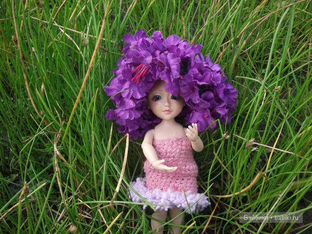 Как девочки провели свой отпуск в деревне | Бэйбики Как девочки провели свой отпуск в деревне