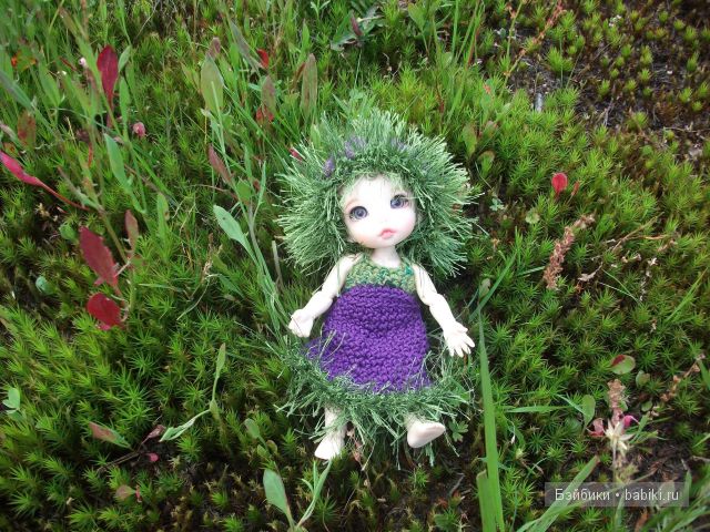 Как девочки провели свой отпуск в деревне | Бэйбики Как девочки провели свой отпуск в деревне