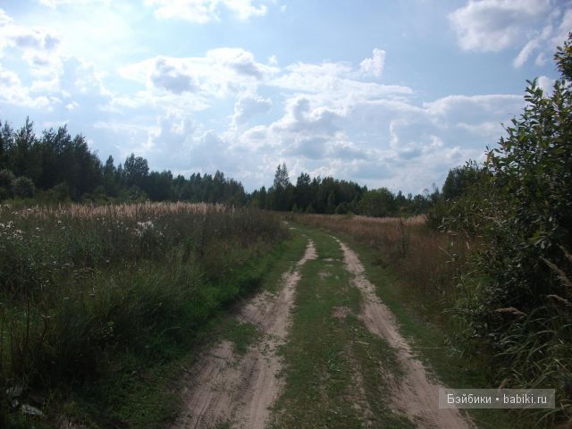 куклы и многое другое