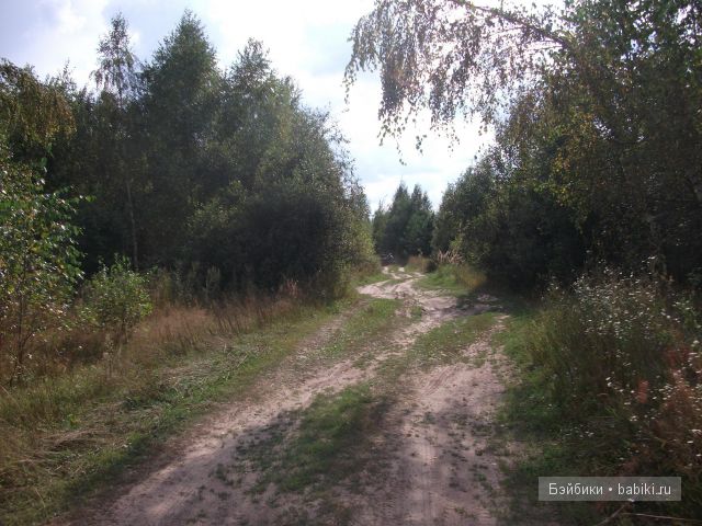 куклы и многое другое