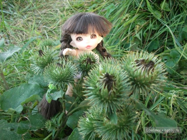 Как Манюня с Аленкой провели свой отдых в мещере | Бэйбики Как Манюня с Аленкой провели свой отдых в мещере