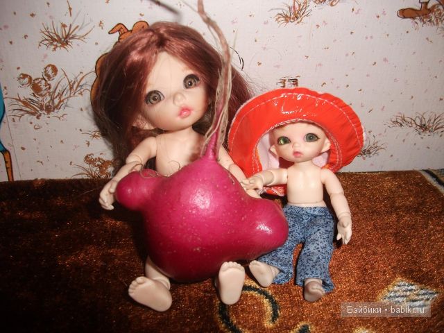 Как Манюня с Аленкой провели свой отдых в мещере | Бэйбики Как Манюня с Аленкой провели свой отдых в мещере