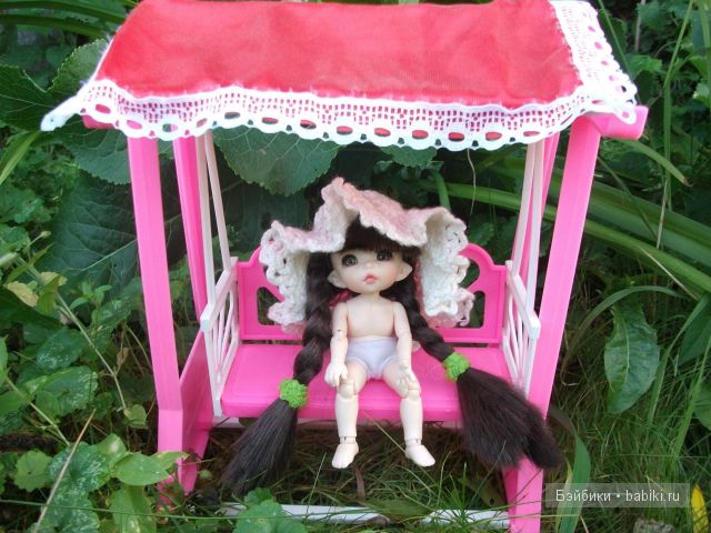 Как Манюня с Аленкой провели свой отдых в мещере | Бэйбики Как Манюня с Аленкой провели свой отдых в мещере