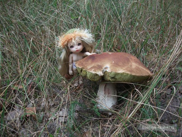 Как Манюня с Аленкой провели свой отдых в мещере | Бэйбики Как Манюня с Аленкой провели свой отдых в мещере