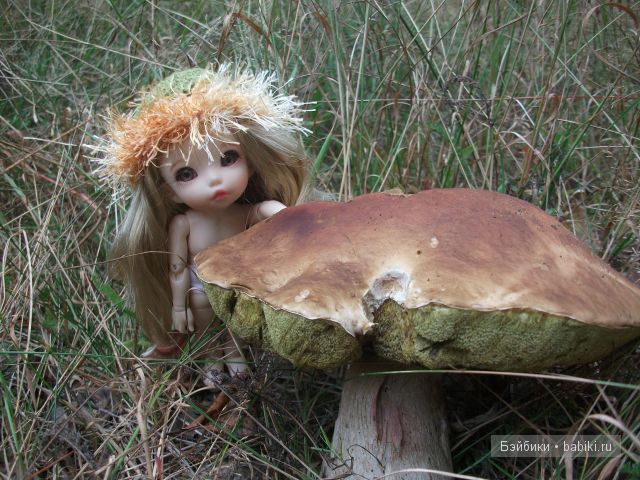 Как Манюня с Аленкой провели свой отдых в мещере | Бэйбики Как Манюня с Аленкой провели свой отдых в мещере