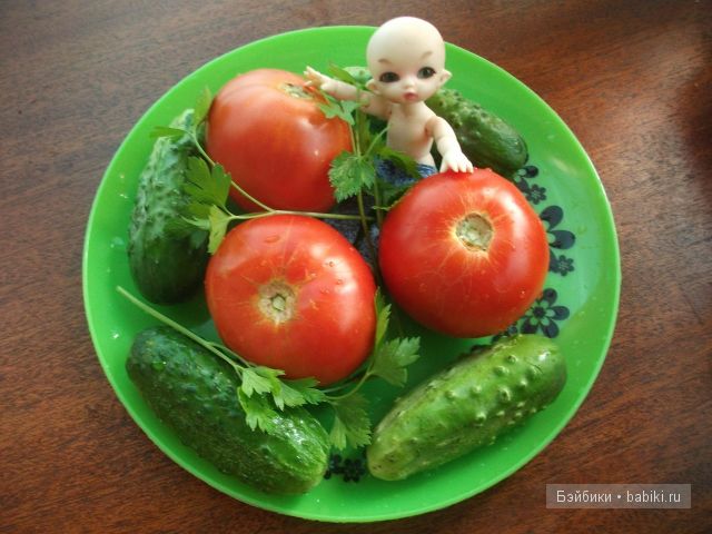 Как Манюня с Аленкой провели свой отдых в мещере | Бэйбики Как Манюня с Аленкой провели свой отдых в мещере