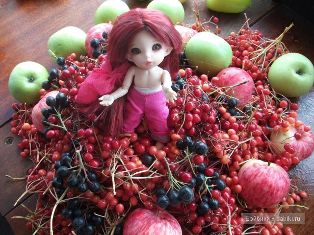 Как Манюня с Аленкой провели свой отдых в мещере | Бэйбики Как Манюня с Аленкой провели свой отдых в мещере