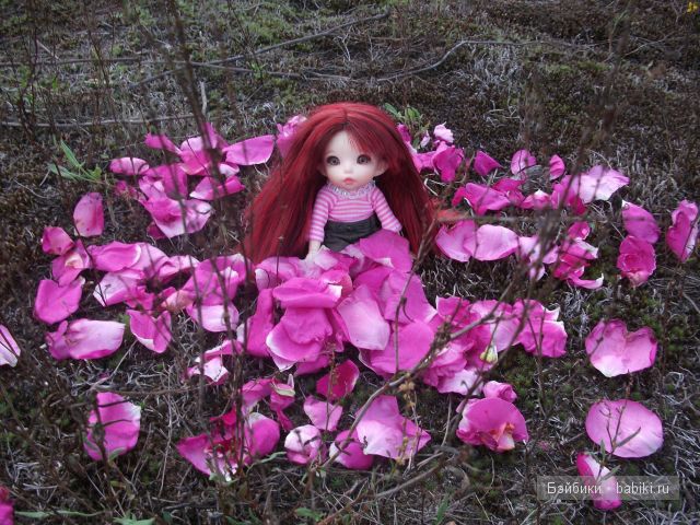 Как Манюня с Аленкой провели свой отдых в мещере | Бэйбики Как Манюня с Аленкой провели свой отдых в мещере