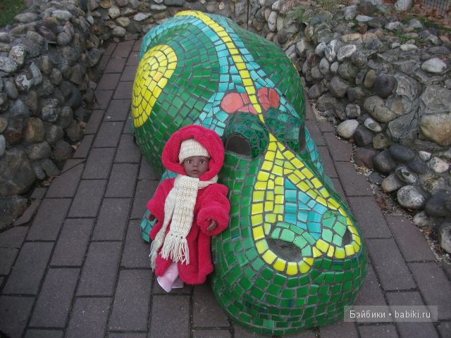 куклы куклы